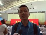 全国主流媒体聚焦龙港市
