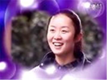 “巾帼梦想-助梦行”活动