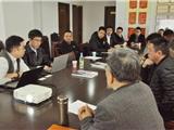 龙港印刷业整治规范后引关注，王者荣耀、迪士尼、颐和园等IP授权来做推介招商