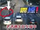 看龙港 | 点赞热心好交警——周元斌