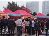 龙港开展“3.15”国际消费者权益纪念日