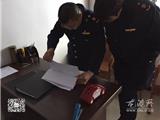 “三抓三促进”推进人感染H7N9禽流感防控工作