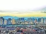 弘扬龙港历史文化，推进城市文明建设