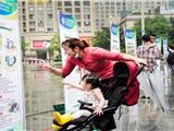 5月12日，龙港这里等你来！领万元话费！