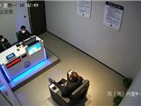 高空抛物 嫌疑人被刑拘