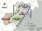 温州服务业、旅游业发展“十四五”规划的瓯南三县市