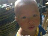 瑞安3岁失踪男童尸体找到 警方初步判断落水溺亡