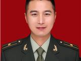光荣榜！5名龙港籍官兵立功受奖