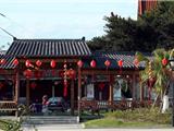 春回大地 旅游复苏进行时