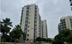 936套！龙港首批国企市场化运营保障性租赁住房上线 最高享40%租金优惠！
