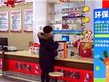 “限塑令”再升级 龙港市商家积极响应