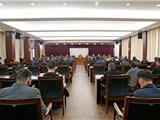 龙港发出“村改社区”改革动员令！加快实现城乡一体化、农村社区化和就地市民化
