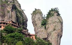 注意：龙港旁边知名网红点，禁止！