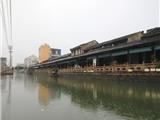 谈谈“白沙河文化”建设