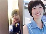 苍南女网警黄李赛：侦破涉案亿元黑色产业链