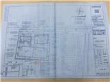 温州市国大印业有限公司建设的厂房扩建 项目（综合楼、生产车间A）规划许可批前公示