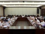 郑建忠：以数字化改革成果增强群众获得感
