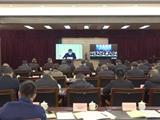 温州部署开展“三强两促”专项活动