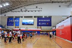 喜报：温州市第十七届运动会（青少年部）短式网球比赛 龙港市获历史上第一枚温州市运会金牌