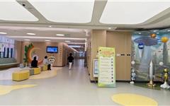 龙港0-6岁孤独症免费筛查已启动！出现这些信号务必尽快筛查！