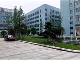 龙港市省级经济技术开发区创建工作加速推进