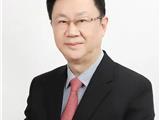 龙港中医院医讯 | 心血管专家杨德业 坐诊时间安排