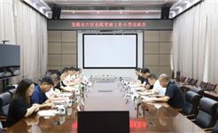 龙港人大调研七大片区涉及房屋11269间有机更新工作