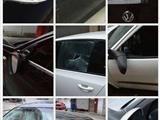 四名“酒鬼”酗酒后寻刺激 恶意砸毁龙港路边十几辆车