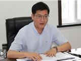 龙港镇召开城乡环境综合整治工作例会