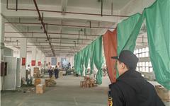 以案释法丨龙港严打恶意欠薪！5宗欠薪违法典型案例公布→