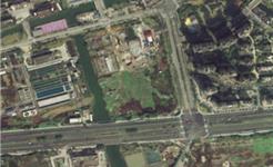 12.24亿！龙港这个大型社区项目正式备案，760套住宅！