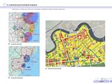 龙港市文卫路拓宽改造项目控制性详细规划批后公告