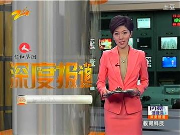 深度报道：苍南龙港燃气管道产权之争