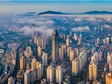 温州80个老旧工业区，改造提升行动方案出炉！龙港有两个！