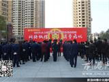 3.15国际消费者权益日：提倡网络诚信 确保消费无忧