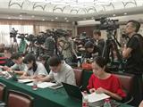 浙江省民政厅：龙港撤镇设市改革的特色在于这12个字