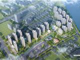 龙港市龙港大桥片区安置地块（BJ-C-06地块）规划研究