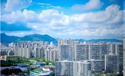 谈龙港可持续高质量发展问题