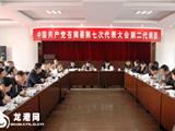 率先垂范  走在前列  发挥主战场作用