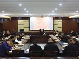 龙港水业开展12月份主题党日活动 誓要做好基层服务形象代言人