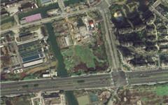 12.24亿！龙港这个大型社区项目正式备案，760套住宅！