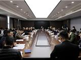 推进企业科技创新力度 推动龙港产业提质升级