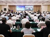 “温州擂台•六比竞赛”2020年第一次县（市、区）、产业集聚区比看现场会举行