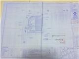 苍南县港旭实业有限公司建设的 生产车间项目规划许可批前公示