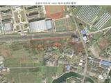 龙港中学旁一地块挂牌出让，事关利民社区仕家垟片（村返回地安置房）