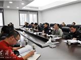 龙港主城区近期交通改善规划 以单向道路系统规划为主