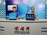 龙港清剿安全隐患“百日攻坚”专题访谈第三期——社区篇