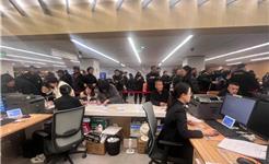 好消息！社区可代办城乡居保提档工作啦