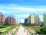 中心镇培育要分类推进(图)
