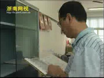电力党员充分发挥先锋模范作用，我镇用电明年有望达到供需平衡